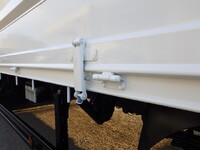 HINO Dutro Flat Body 2RG-XZU710M 2020 44,188km_12