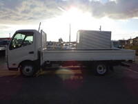 HINO Dutro Flat Body 2RG-XZU710M 2020 44,188km_14