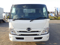 HINO Dutro Flat Body 2RG-XZU710M 2020 44,188km_15