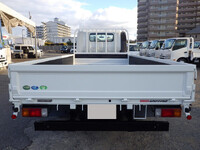 HINO Dutro Flat Body 2RG-XZU710M 2020 44,188km_16