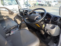 HINO Dutro Flat Body 2RG-XZU710M 2020 44,188km_17