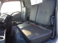 HINO Dutro Flat Body 2RG-XZU710M 2020 44,188km_19