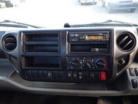 HINO Dutro Flat Body 2RG-XZU710M 2020 44,188km_20