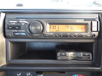 HINO Dutro Flat Body 2RG-XZU710M 2020 44,188km_21