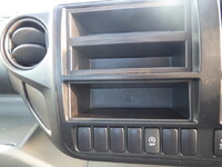 HINO Dutro Flat Body 2RG-XZU710M 2020 44,188km_23