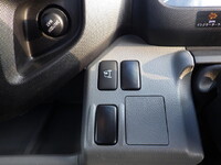 HINO Dutro Flat Body 2RG-XZU710M 2020 44,188km_24