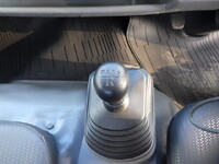 HINO Dutro Flat Body 2RG-XZU710M 2020 44,188km_25