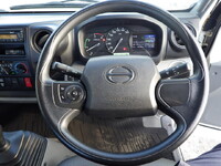 HINO Dutro Flat Body 2RG-XZU710M 2020 44,188km_26