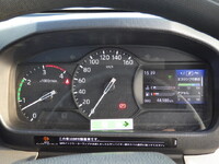 HINO Dutro Flat Body 2RG-XZU710M 2020 44,188km_27