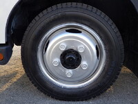 HINO Dutro Flat Body 2RG-XZU710M 2020 44,188km_28