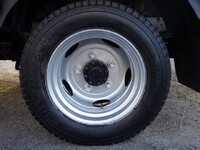 HINO Dutro Flat Body 2RG-XZU710M 2020 44,188km_29