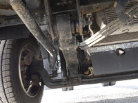 HINO Dutro Flat Body 2RG-XZU710M 2020 44,188km_31