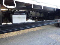 HINO Dutro Flat Body 2RG-XZU710M 2020 44,188km_32