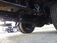 HINO Dutro Flat Body 2RG-XZU710M 2020 44,188km_34