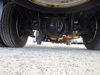 HINO Dutro Flat Body 2RG-XZU710M 2020 44,188km_35