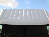 HINO Dutro Flat Body 2RG-XZU710M 2020 44,188km_37