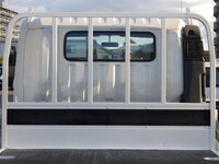 HINO Dutro Flat Body 2RG-XZU710M 2020 44,188km_5