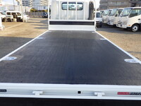 HINO Dutro Flat Body 2RG-XZU710M 2020 44,188km_6