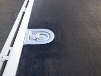 HINO Dutro Flat Body 2RG-XZU710M 2020 44,188km_7