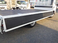 HINO Dutro Flat Body 2RG-XZU710M 2020 44,188km_8