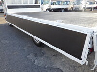 HINO Dutro Flat Body 2RG-XZU710M 2020 44,188km_9