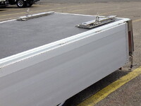 MITSUBISHI FUSO Canter Aluminum Block 2RG-FEAV0 2019 12,000km_11