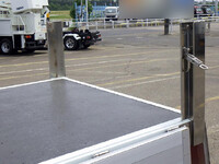 MITSUBISHI FUSO Canter Aluminum Block 2RG-FEAV0 2019 12,000km_12