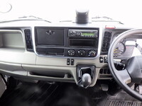 MITSUBISHI FUSO Canter Aluminum Block 2RG-FEAV0 2019 12,000km_14