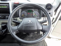 MITSUBISHI FUSO Canter Aluminum Block 2RG-FEAV0 2019 12,000km_15