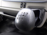 MITSUBISHI FUSO Canter Aluminum Block 2RG-FEAV0 2019 12,000km_16