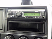 MITSUBISHI FUSO Canter Aluminum Block 2RG-FEAV0 2019 12,000km_18