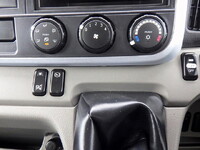 MITSUBISHI FUSO Canter Aluminum Block 2RG-FEAV0 2019 12,000km_19