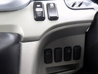 MITSUBISHI FUSO Canter Aluminum Block 2RG-FEAV0 2019 12,000km_20