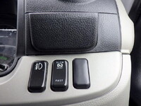 MITSUBISHI FUSO Canter Aluminum Block 2RG-FEAV0 2019 12,000km_21