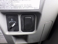MITSUBISHI FUSO Canter Aluminum Block 2RG-FEAV0 2019 12,000km_22