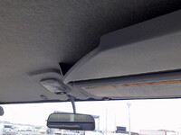 MITSUBISHI FUSO Canter Aluminum Block 2RG-FEAV0 2019 12,000km_23