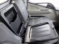 MITSUBISHI FUSO Canter Aluminum Block 2RG-FEAV0 2019 12,000km_25