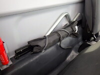 MITSUBISHI FUSO Canter Aluminum Block 2RG-FEAV0 2019 12,000km_26