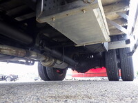 MITSUBISHI FUSO Canter Aluminum Block 2RG-FEAV0 2019 12,000km_29