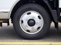 MITSUBISHI FUSO Canter Aluminum Block 2RG-FEAV0 2019 12,000km_31