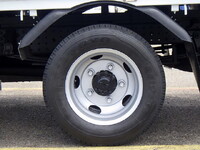 MITSUBISHI FUSO Canter Aluminum Block 2RG-FEAV0 2019 12,000km_32