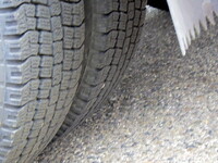 MITSUBISHI FUSO Canter Aluminum Block 2RG-FEAV0 2019 12,000km_33