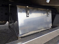 MITSUBISHI FUSO Canter Aluminum Block 2RG-FEAV0 2019 12,000km_36