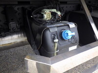 MITSUBISHI FUSO Canter Aluminum Block 2RG-FEAV0 2019 12,000km_37