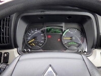 MITSUBISHI FUSO Canter Aluminum Block 2RG-FEAV0 2019 12,000km_39