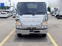 MITSUBISHI FUSO Canter Aluminum Block 2RG-FEAV0 2019 12,000km_3
