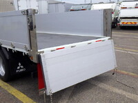 MITSUBISHI FUSO Canter Aluminum Block 2RG-FEAV0 2019 12,000km_5