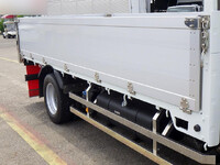MITSUBISHI FUSO Canter Aluminum Block 2RG-FEAV0 2019 12,000km_7