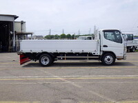 MITSUBISHI FUSO Canter Aluminum Block 2RG-FEAV0 2019 12,000km_8