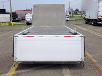 MITSUBISHI FUSO Canter Aluminum Block 2RG-FEAV0 2019 12,000km_9